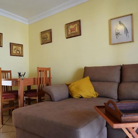 Colonial Suite Costa Adeje  Esterno foto
