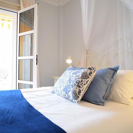 Colonial Suite Costa Adeje  Esterno foto