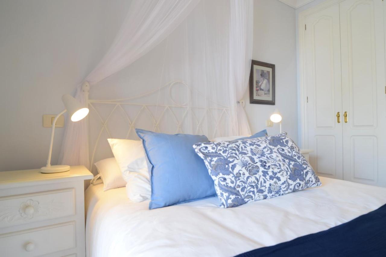 Colonial Suite Costa Adeje  Esterno foto